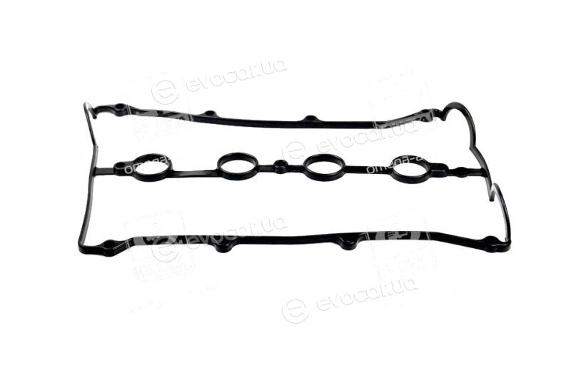 Parts Mall P1G-B003