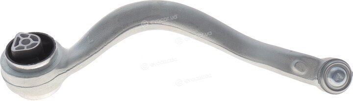 AS Metal 23BM0426B