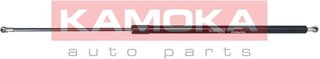 Kamoka 7092085