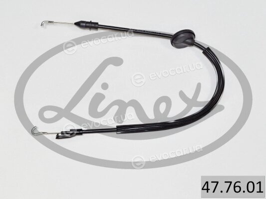 Linex 47.76.01