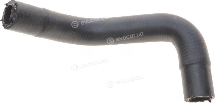 Autotechteile 110 2013