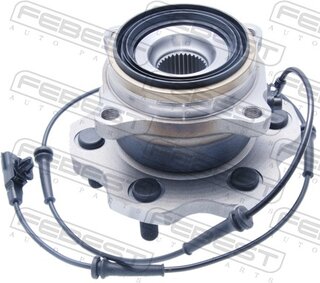 Febest 0282-Y62R