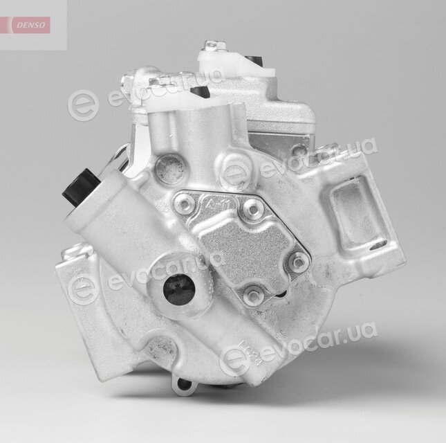 Denso DCP50302