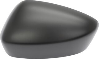 Starline CP MZ-CX5-11-3550L