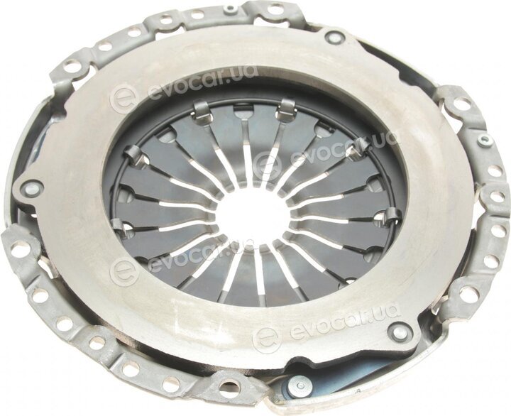 Kawe / Quick Brake 963068CSC