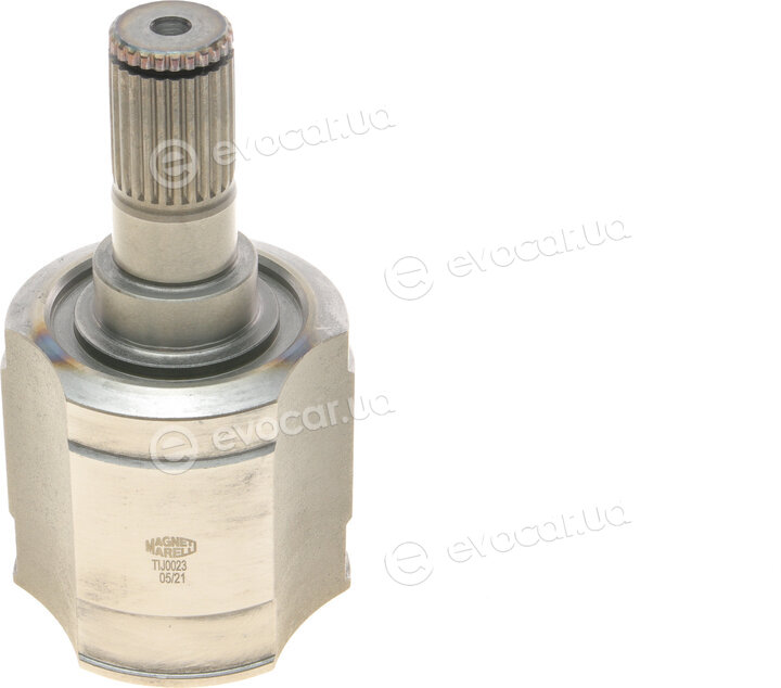 Magneti Marelli 302009100023