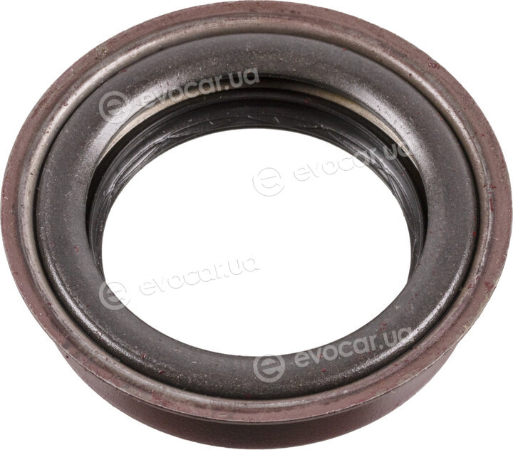 Febi 180699
