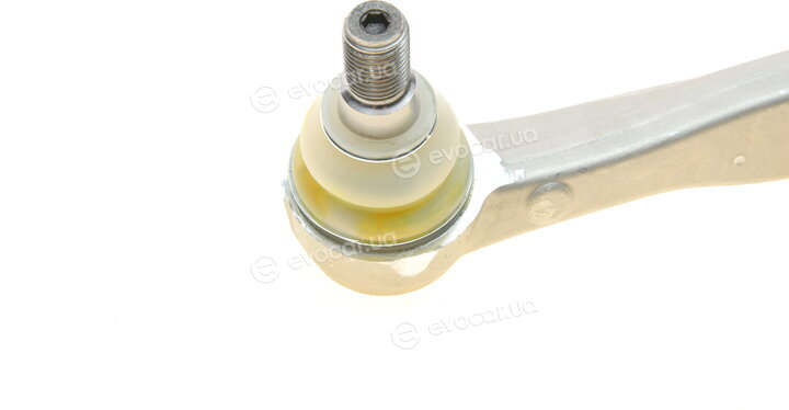 AS Metal 23MR3204B