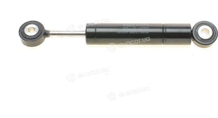 Febi 08778