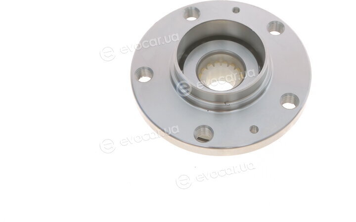 SKF VKBA 3693