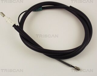 Triscan 8140 25159