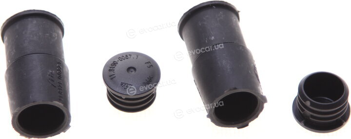 Mopar (PSA / FCA) 443914