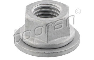 Topran 104 530