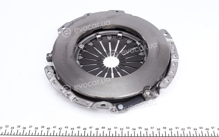 Valeo 786018
