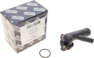AIC 52895