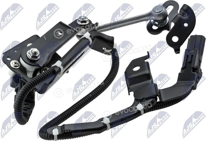 NTY ECX-TY-022