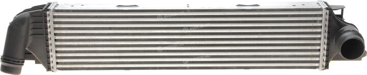 Mahle CI 31 000S