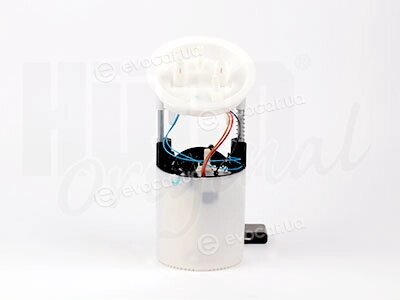 Astemo (Hitachi) / Huco 133564