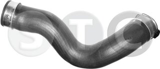 Metalcaucho / STC T498592