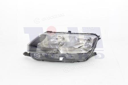 VAG 5JB941017