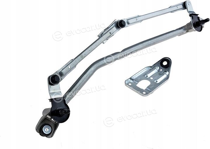 Kia / Hyundai 981201H000