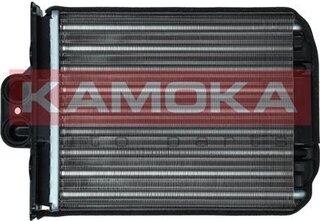Kamoka 7765016