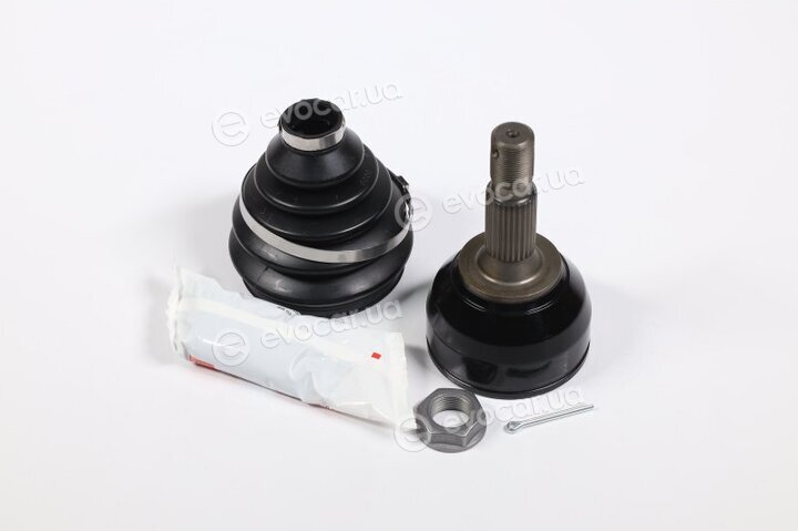 Febi 171644