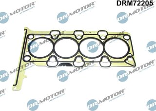 Dr. Motor DRM72205