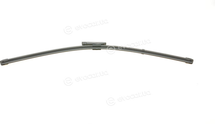 Valeo 574365