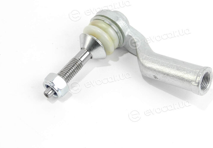 AS Metal 17FR2301