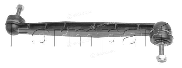 Formpart 2108004
