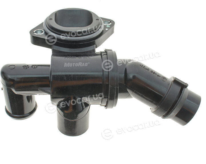 Motorad 580-87K