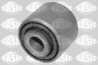 Sasic 2256171