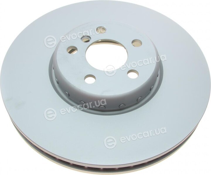 Bosch 0 986 479 F58