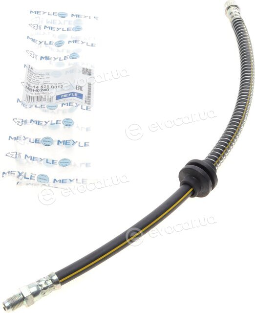 Meyle 16-14 525 0013