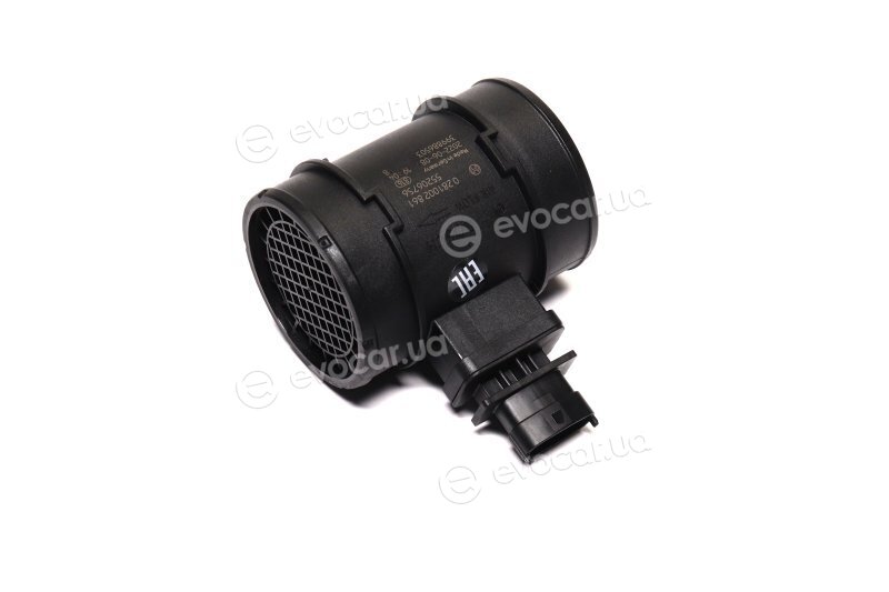 Bosch 0 281 002 861