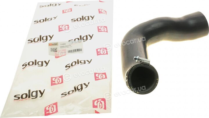 Solgy 114234