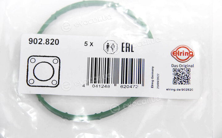 Elring 902.820