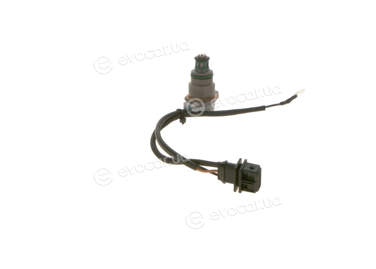 Bosch 0 281 002 303