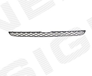 Signeda PBM99111GA