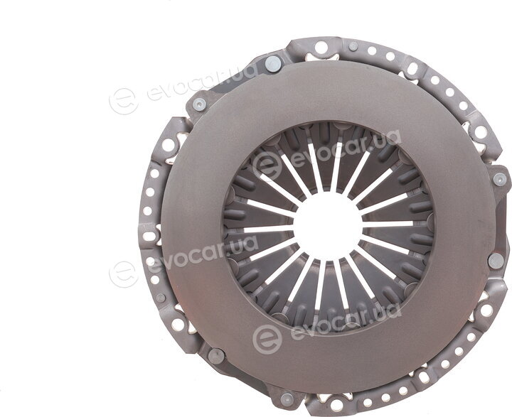 Kawe / Quick Brake 962895