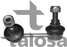 Talosa 50-09969