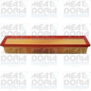Meat & Doria 16649