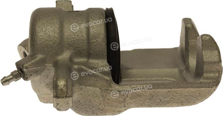 Starline PB BT252