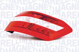 Magneti Marelli 715011059001