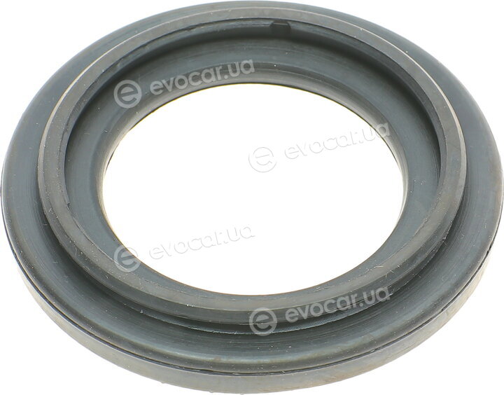 Kawe / Quick Brake 114-0232