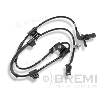 Bremi 51207