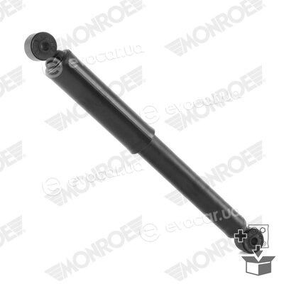 Monroe D7706S