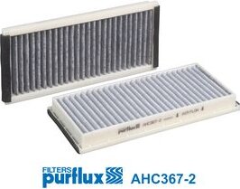 Purflux AHC367-2