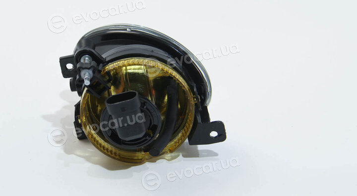 Autotechteile 394 1015